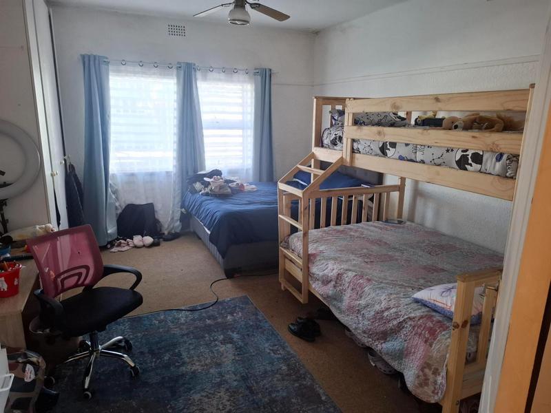 1 Bedroom Property for Sale in Vasco Estate Western Cape